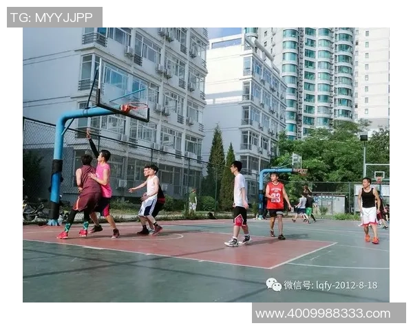 皇家君主与塔尔萨的激烈对决揭示了篮球的魅力与团队精神