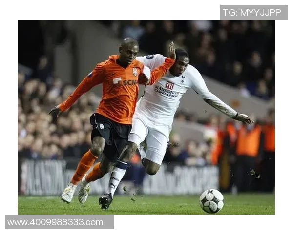 矿工与门兴对决分析及波胆预测探讨