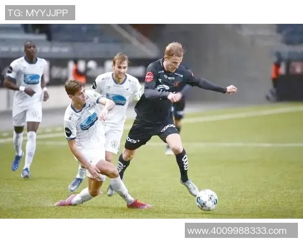 维京与罗森博格精彩对决直播全程回顾与精彩瞬间分析