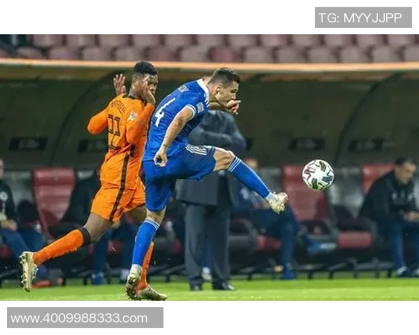 英格兰与克罗地亚比赛波胆分析及预测策略探讨