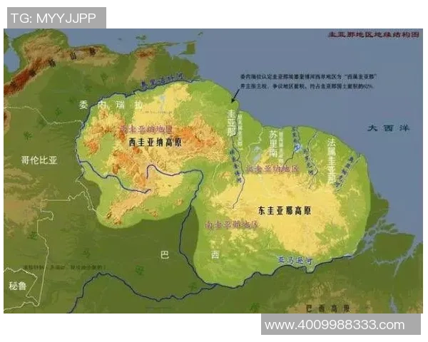 西班牙与葡萄牙水的较量探秘两国水资源的差异与挑战