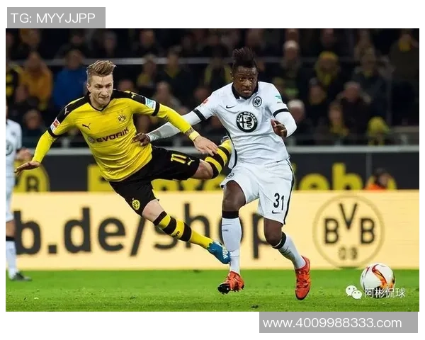 门兴格拉德巴赫对阵曼城最新战况分析及比赛前瞻