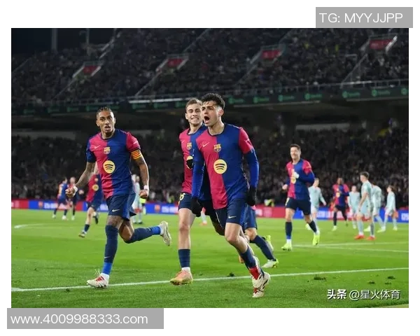 里尔与南特对决时间揭晓期待精彩赛事一触即发