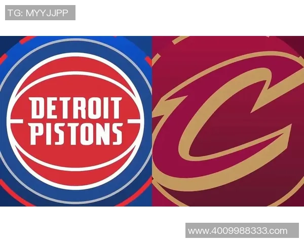 骑士与活塞季后赛第三场激战回顾精彩瞬间与关键时刻分析